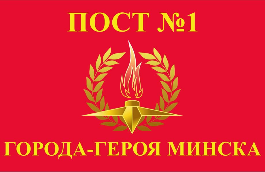 фото-заставка (1)